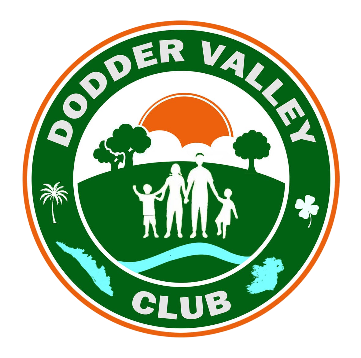 doddervalleyclub.ie